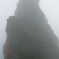 10. 玉山東峰 H3869M (39).jpg
