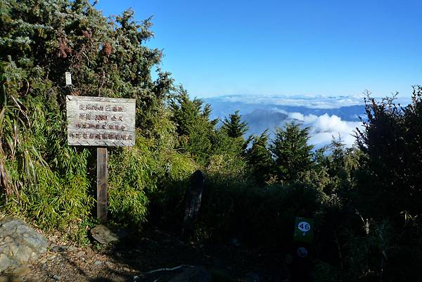 請輸入圖片標題