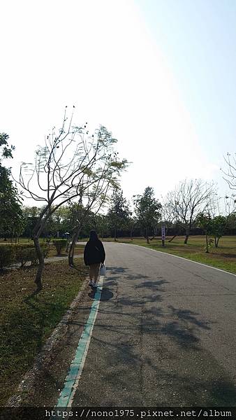 台東縣森林公園(20230402)