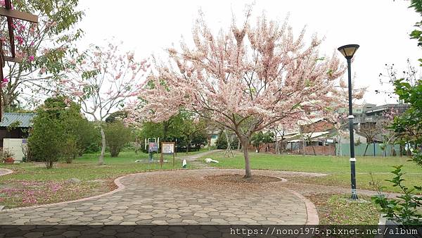 彰化二水~站前公園/二水公園