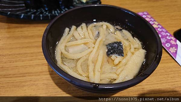 雲林虎尾美食~井野