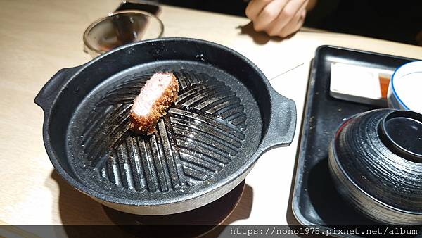 台北市美食~勝牛