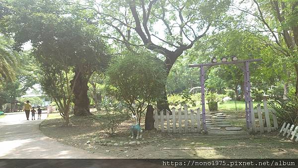 雲林斗六美食~九九莊園/喜宴