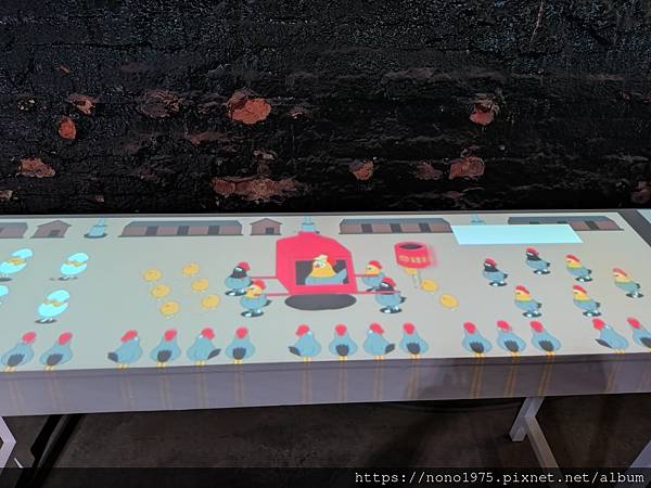 雲林北港~The MEGA Yunlin 雲林厚工學~農業學