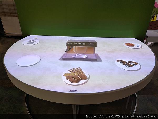 雲林北港~The MEGA Yunlin 雲林厚工學~農業學