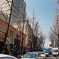 IMG_2045.jpg