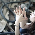 IMG_1829-1.jpg