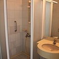 IMG_3445.jpg
