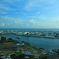 IMG_3461.JPG