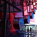 IMG_0430-1.jpg
