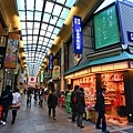 IMG_0486-1.jpg
