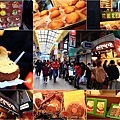 IMG_0497-2-1.jpg