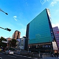IMG_0523-1.jpg