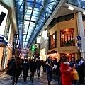 IMG_0539-1.jpg