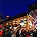 IMG_0542-1.jpg