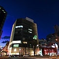 IMG_0544-1.jpg