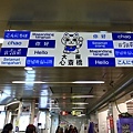 IMG_0580-1.jpg
