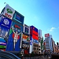 IMG_0724-1-1.jpg