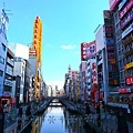 IMG_0737-1-1.jpg