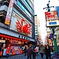 IMG_0753-1-1.jpg