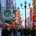 IMG_0768-1-1.jpg