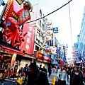 IMG_0773-1-1.jpg