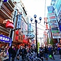 IMG_0775-1-1.jpg