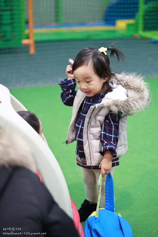 1P1A7975-1.jpg 1P1A7975-1.jpg