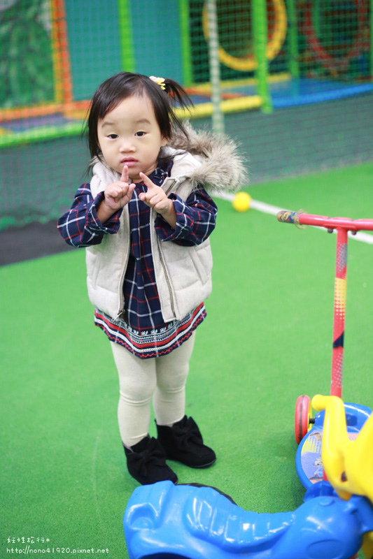 1P1A7980-1.jpg