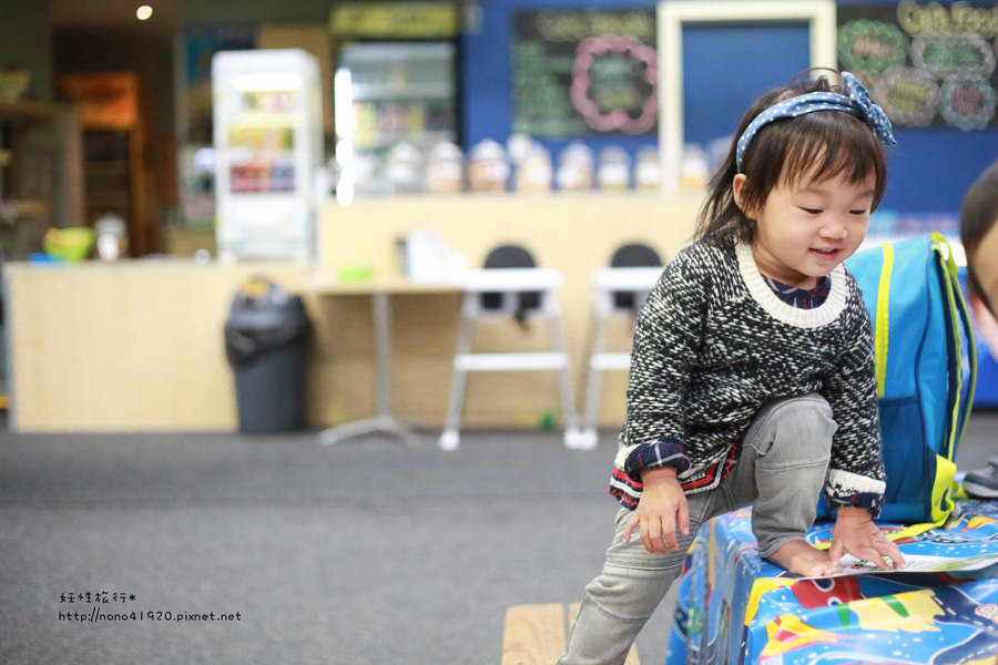 1P1A7993-1.jpg
