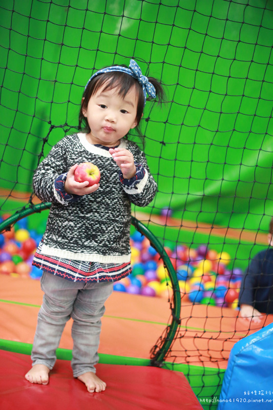 1P1A8000-1-1.jpg 1P1A8000-1-1.jpg