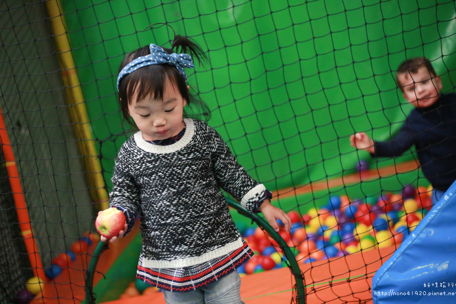 1P1A8002-1.jpg 1P1A8002-1.jpg