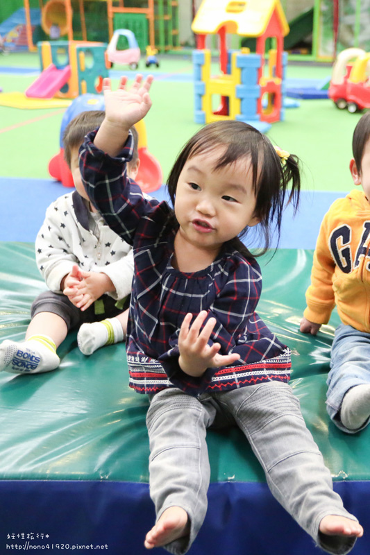 1P1A8033-1-1.jpg 1P1A8033-1-1.jpg