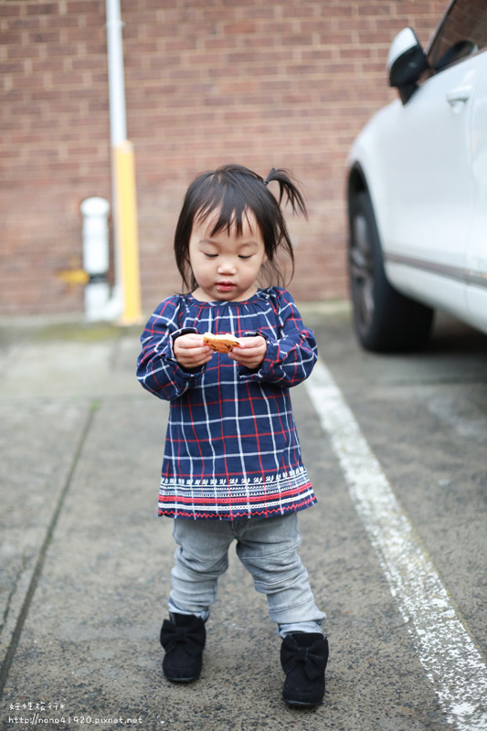 1P1A8095-1.jpg