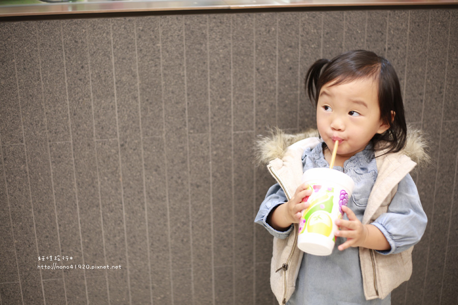 1P1A8183-1.jpg 1P1A8183-1.jpg