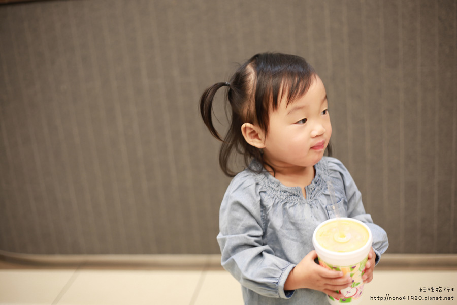 1P1A8195-1.jpg 1P1A8195-1.jpg