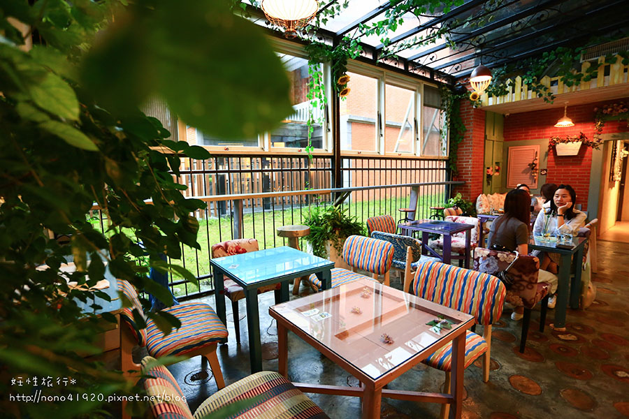 1P1A7051-1-1.jpg 1P1A7051-1-1.jpg