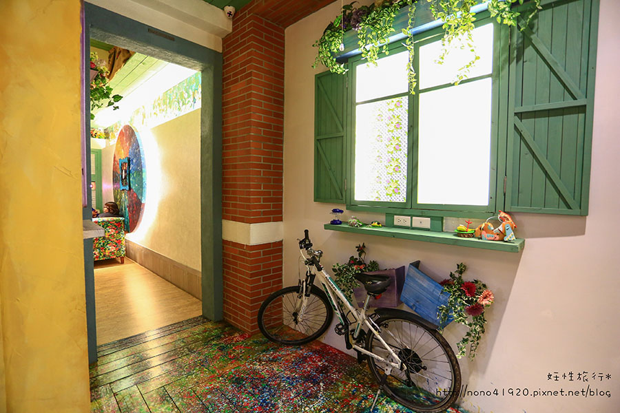 1P1A7049-1-1.jpg 1P1A7049-1-1.jpg