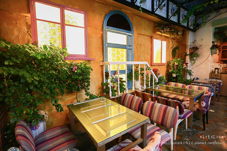 1P1A7054-1-1.jpg 1P1A7054-1-1.jpg