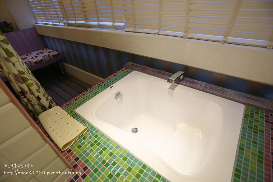 1P1A7065-1-1.jpg 1P1A7065-1-1.jpg