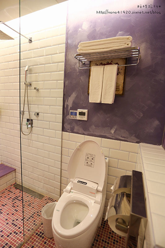 1P1A7066-1-1.jpg 1P1A7066-1-1.jpg