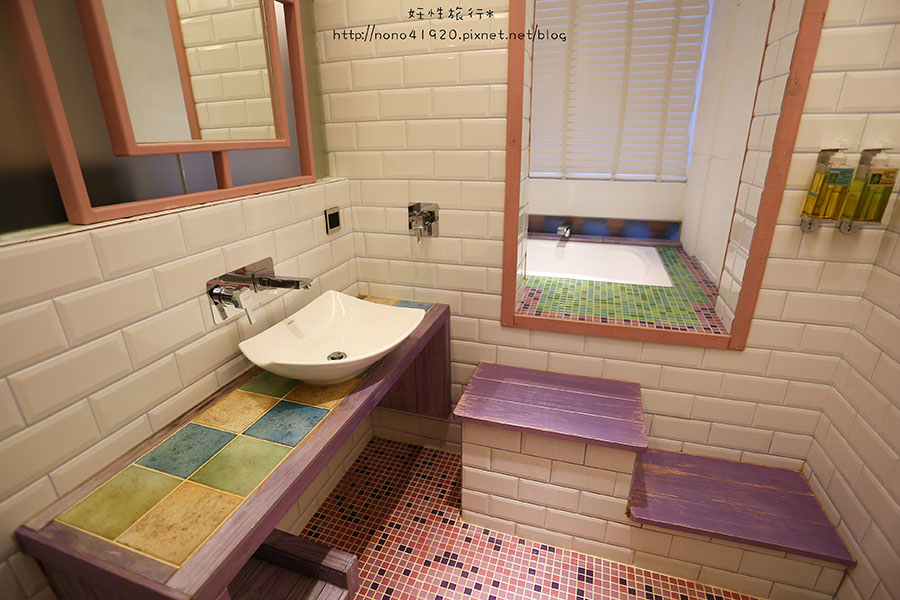 1P1A7064-1-1.jpg 1P1A7064-1-1.jpg