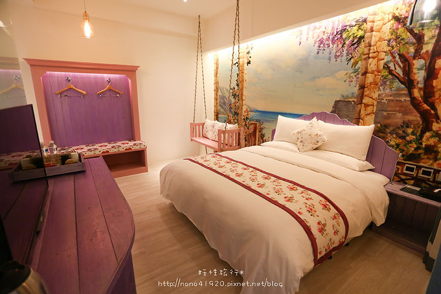 1P1A7071-1.jpg 1P1A7071-1.jpg