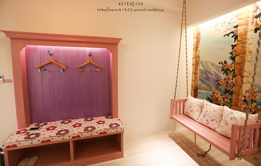 1P1A7075-1-1.jpg 1P1A7075-1-1.jpg