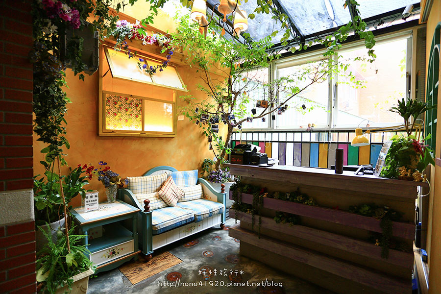 1P1A7158-1-1.jpg 1P1A7158-1-1.jpg