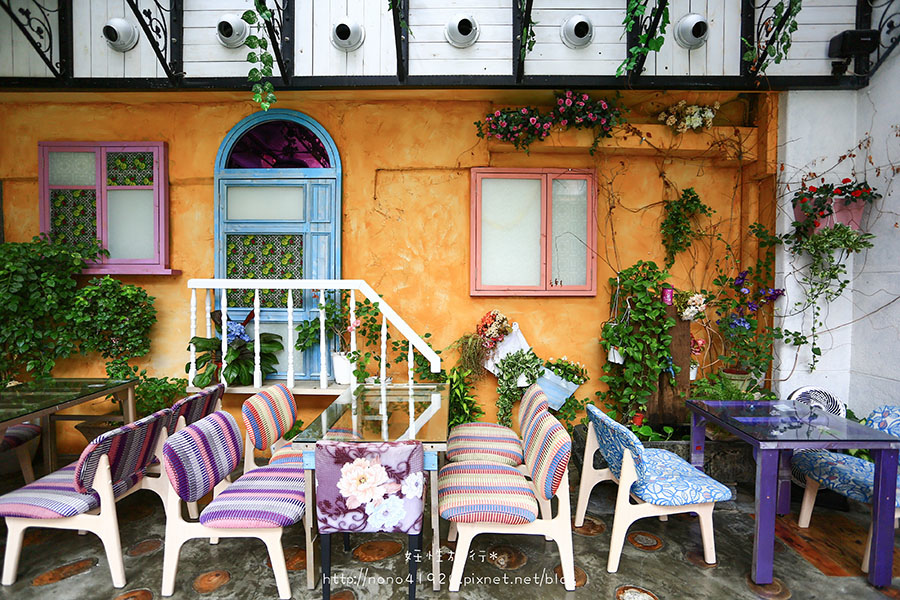 1P1A7151-1-1.jpg 1P1A7151-1-1.jpg