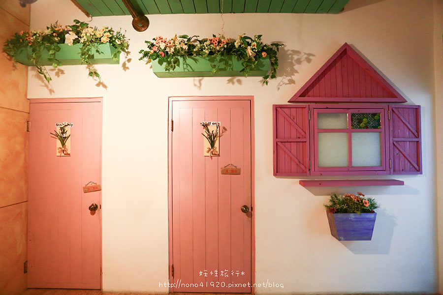 1P1A7156-1-1.jpg 1P1A7156-1-1.jpg