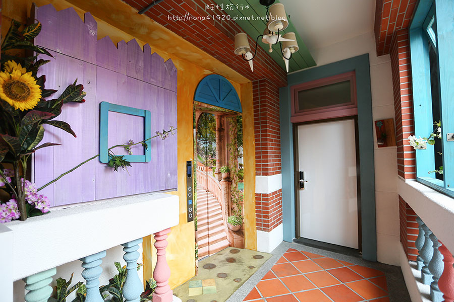 1P1A7187-1.jpg 1P1A7187-1.jpg