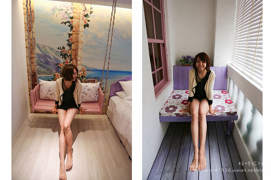 1P1A7179-2-1.jpg 1P1A7179-2-1.jpg