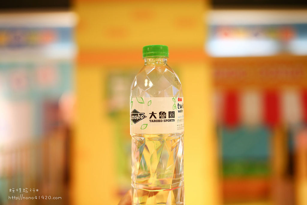 【高雄親子好去處】六大主題區玩不停、日本最受歡迎室內遊樂場來 【高雄親子好去處】六大主題區玩不停、日本最受歡迎室內遊樂場來